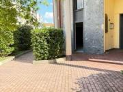 Bilocale Greco, monza, palmanova, bicocca