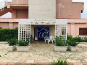 Bilocale in affitto a Altavilla Milicia, case in affitto...