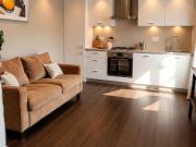 Bilocale in affitto a Ancona