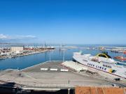 Bilocale in affitto a Ancona