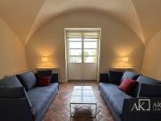 BILOCALE in affitto a Arona