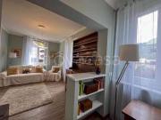 Bilocale in affitto a Bardonecchia via Giolitti, 5