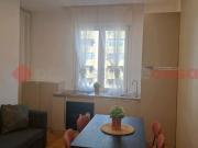 Bilocale in affitto a Bari