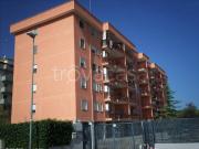 Bilocale in affitto a Bari, Loseto