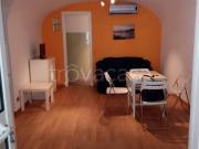 Bilocale in affitto a Bari, Murat