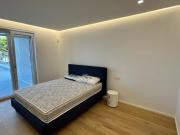 Bilocale in affitto a Bari, S.Pasquale