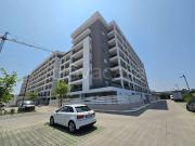 Bilocale in affitto a Bari, San Pasquale