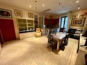 Bilocale in affitto a Bari strada San Luca, 5, San...