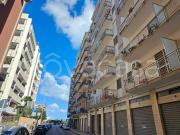 Bilocale in affitto a Bari, Umbertina Madonnella