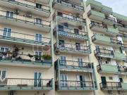 Bilocale in affitto a Bari via Casavola, 5, San Girolamo