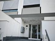 Bilocale in affitto a Bari via Mario Giannini, 1C,...