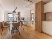 Bilocale in affitto a Bari via Melo, 149, Murat