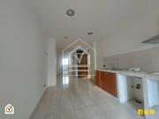 Bilocale in affitto a Bari via Monte Grappa, Carrassi