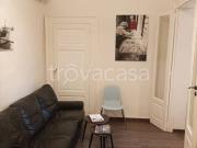 Bilocale in affitto a Bari via Principe Amedeo, 308, Murat