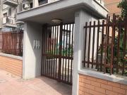 Bilocale in affitto a Bari viale Luigi Einaudi, 31, San...