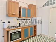 Bilocale in affitto a Bari vico Goldoni Carlo, 9,...