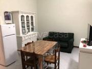 Bilocale in affitto a Baveno via Giuseppe Verdi, Feriolo