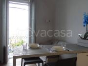 Bilocale in affitto a Belgirate via Giuseppe Mazzini