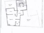 Bilocale in affitto a Berbenno di Valtellina