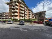 Bilocale in affitto a Bergamo