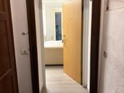 Bilocale in affitto a Bergamo, Città Alta