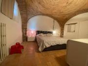 Bilocale in affitto a Bergamo, Colli