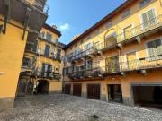 Bilocale in affitto a Bergamo, Stazione