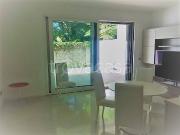 Bilocale in affitto a Bergamo, Stazione