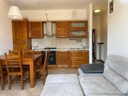 Bilocale in affitto a Bergamo, Valtesse