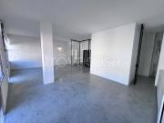 Bilocale in affitto a Bergamo via 20 Settembre, 29, Centro