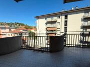 Bilocale in affitto a Bergamo via Giuseppe Mazzini, San...