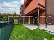 Bilocale in affitto a Bernareggio, case in affitto...