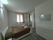 Bilocale in affitto a Beverino via Castagnarossa, 10