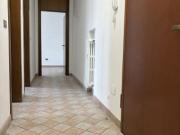 Bilocale in affitto a Bollate