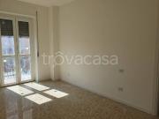 Bilocale in affitto a Bollate