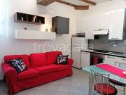 Bilocale in affitto a Bologna, Aeroporto