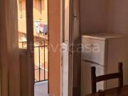 Bilocale in affitto a Bologna, Bolognina