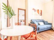 Bilocale in affitto a Bologna, Borgo Panigale