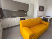 Bilocale in affitto a Bologna, Borgo Panigale