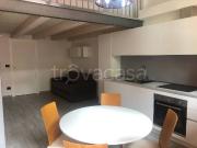 Bilocale in affitto a Bologna, Borgo Panigale