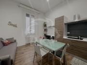 Bilocale in affitto a Bologna, case in affitto Bologna