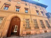 Bilocale in affitto a Bologna, Castiglione Tribunale