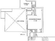 Bilocale in affitto a Bologna, Castiglione Tribunale