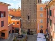 Bilocale in affitto a Bologna, Centro Storico