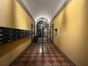Bilocale in affitto a Bologna, Centro Storico
