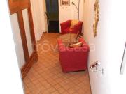 Bilocale in affitto a Bologna, Centro Storico