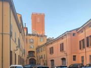 Bilocale in affitto a Bologna, Centro Storico