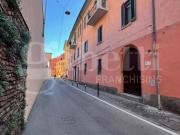 Bilocale in affitto a Bologna, Centro Storico