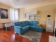 Bilocale in affitto a Bologna, Centro Storico