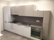 Bilocale in affitto a Bologna, Centro storico